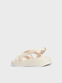 Сандалии PRPY модель PRSPT0023W Фото