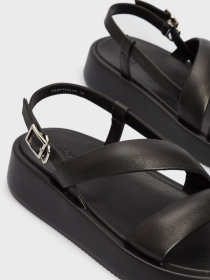 Сандалии PRPY модель PRSPT0023W Фото