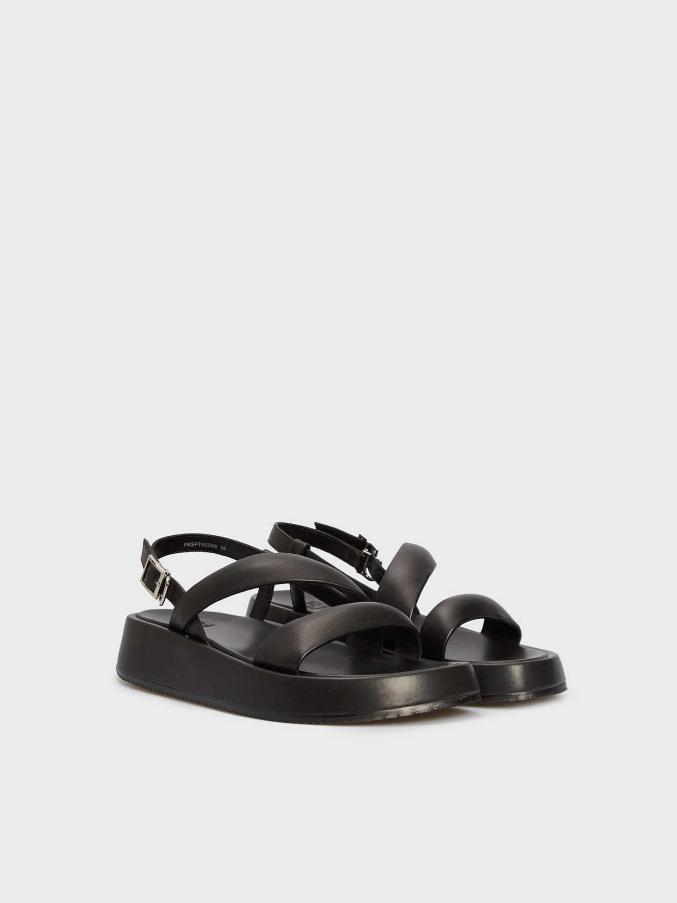 Сандалії PRPY модель PRSPT0023W Фото