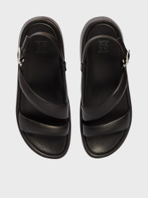 Сандалії PRPY модель PRSPT0023W Фото