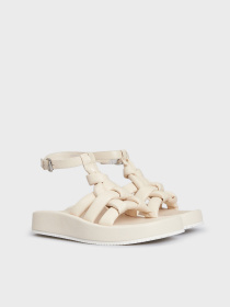 Сандалии PRPY модель PRSPT0024W Фото