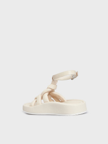 Сандалии PRPY модель PRSPT0024W Фото