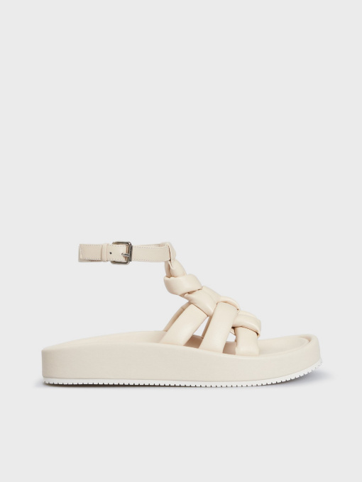 Сандалии PRPY модель PRSPT0024W Фото