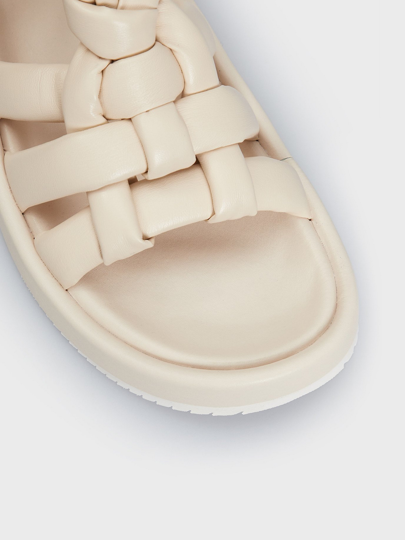 Сандалії PRPY модель PRSPT0024W Фото