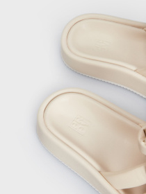 Сандалії PRPY модель PRSPT0024W Фото