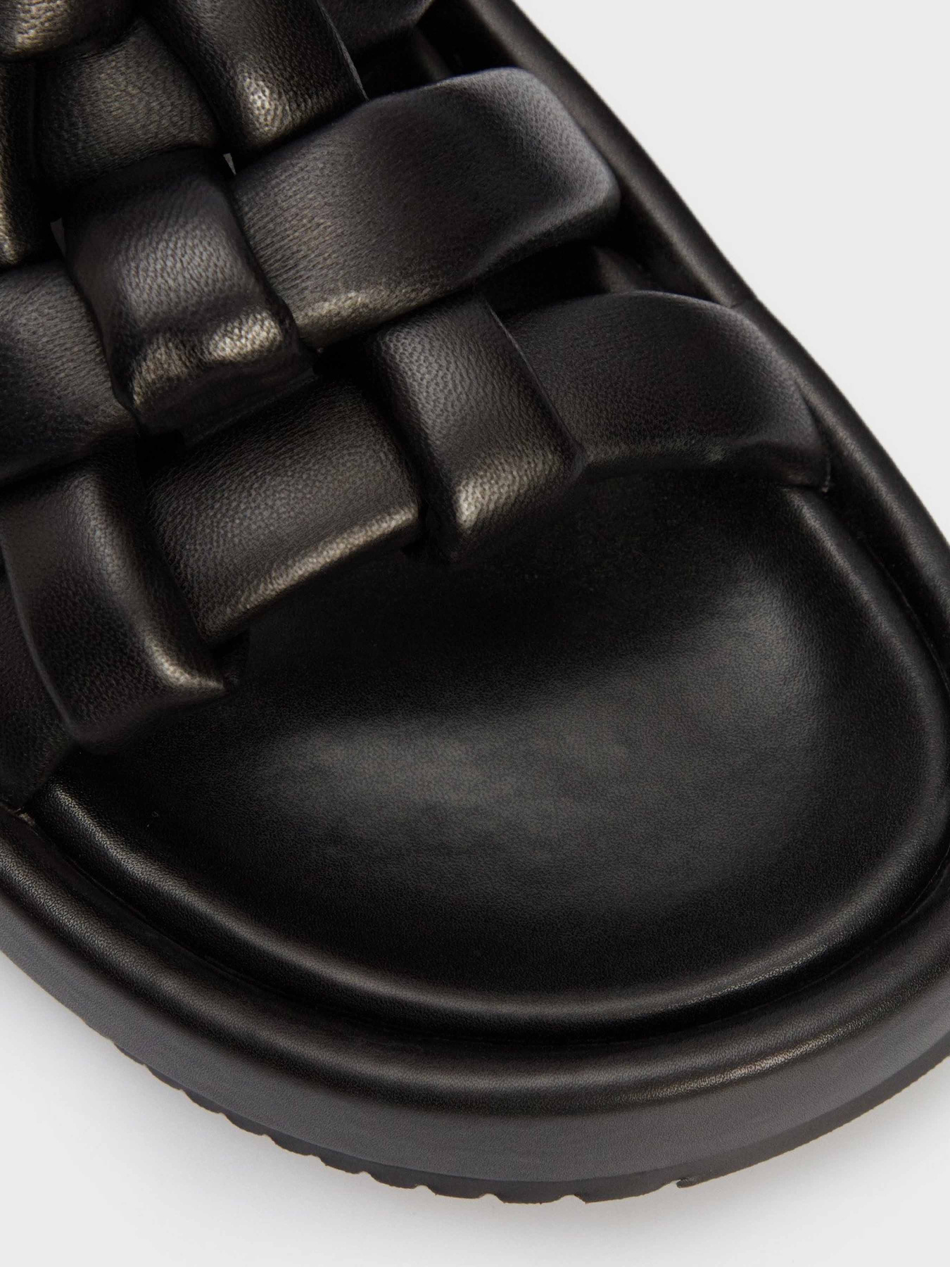 Сандалии PRPY модель PRSPT0024W Фото