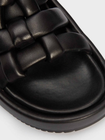 Сандалии PRPY модель PRSPT0024W Фото