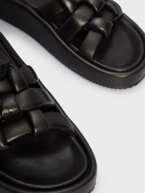 Сандалии PRPY модель PRSPT0024W Фото