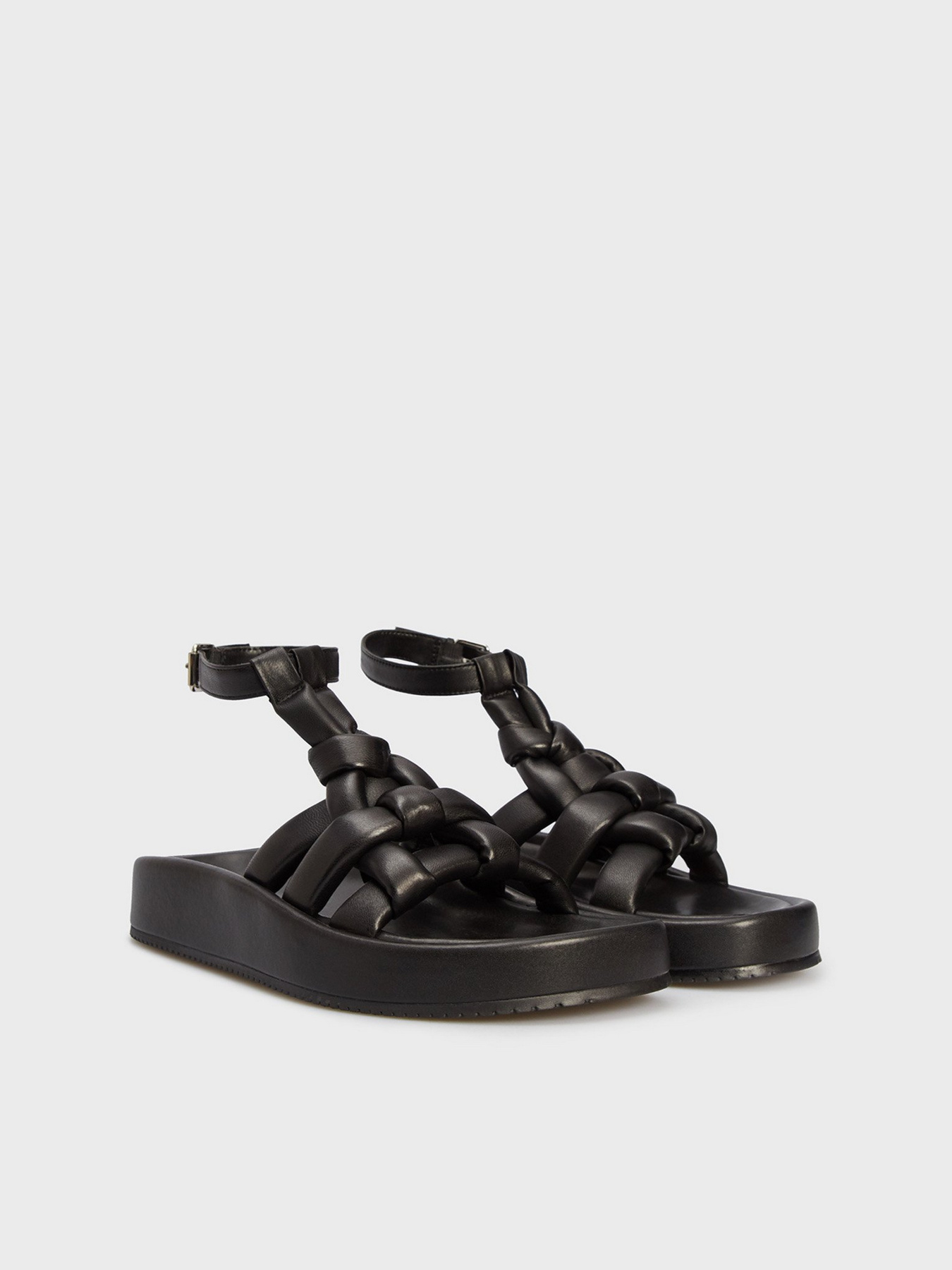 Сандалії PRPY модель PRSPT0024W Фото