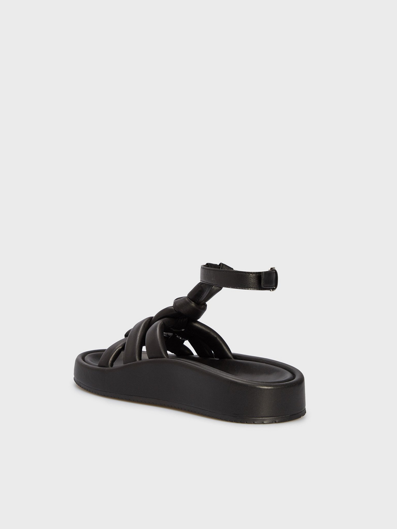 Сандалії PRPY модель PRSPT0024W Фото