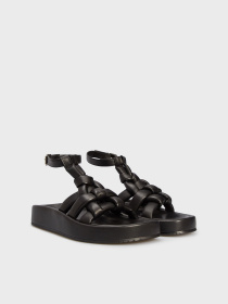 Сандалії PRPY модель PRSPT0024W Фото