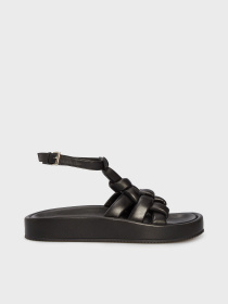 Сандалії PRPY модель PRSPT0024W Фото