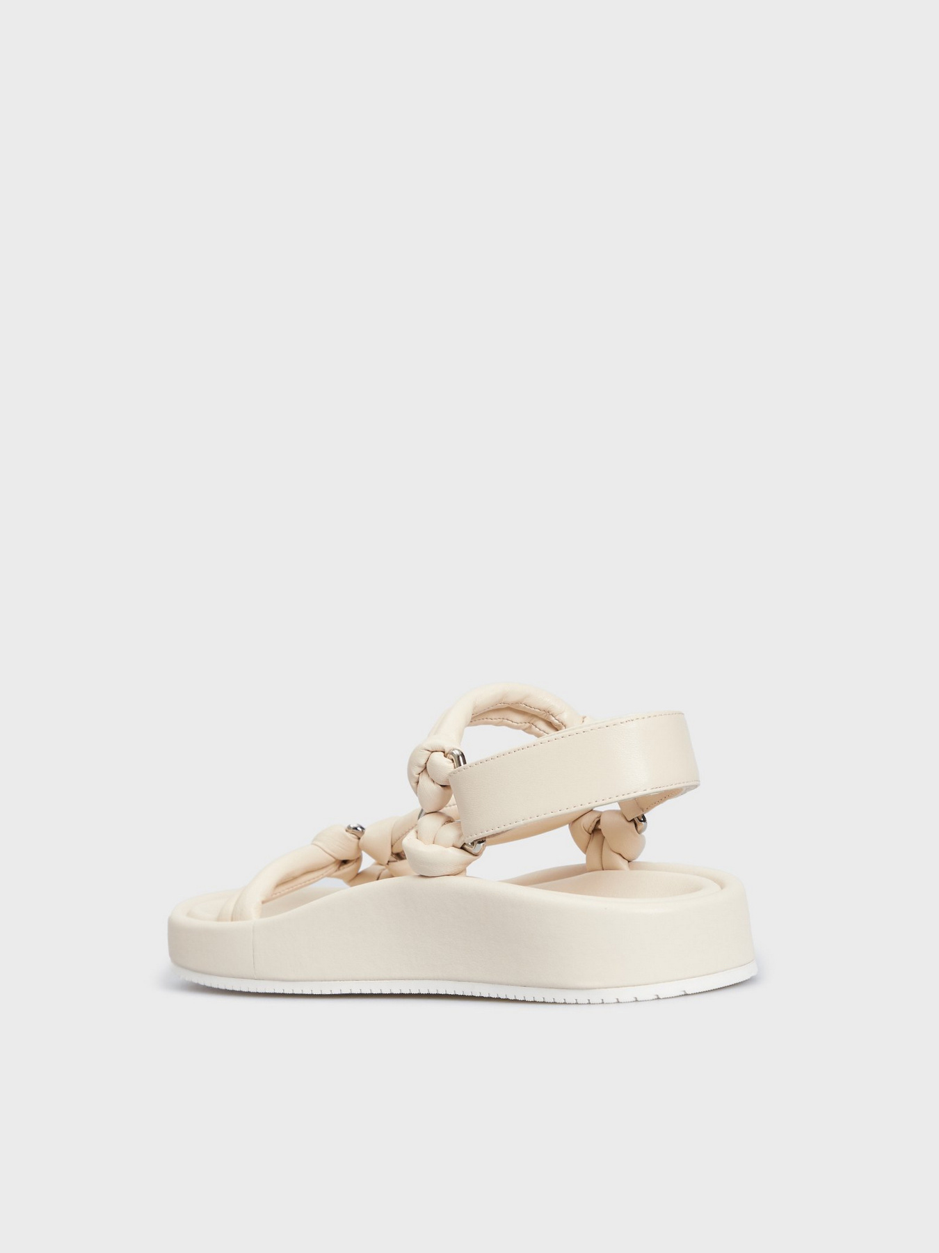 Сандалии PRPY модель PRSPT0026W Фото