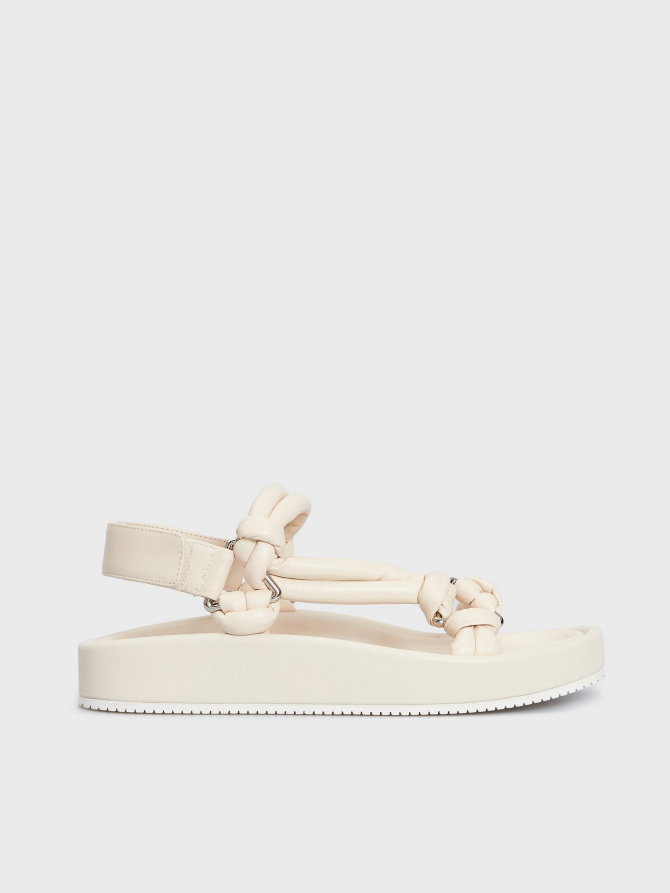 Сандалии PRPY модель PRSPT0026W Фото