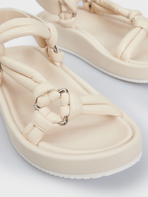 Сандалии PRPY модель PRSPT0026W Фото