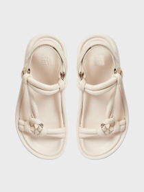 Сандалии PRPY модель PRSPT0026W Фото