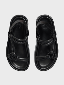 Сандалии PRPY модель PRSPT0026W Фото