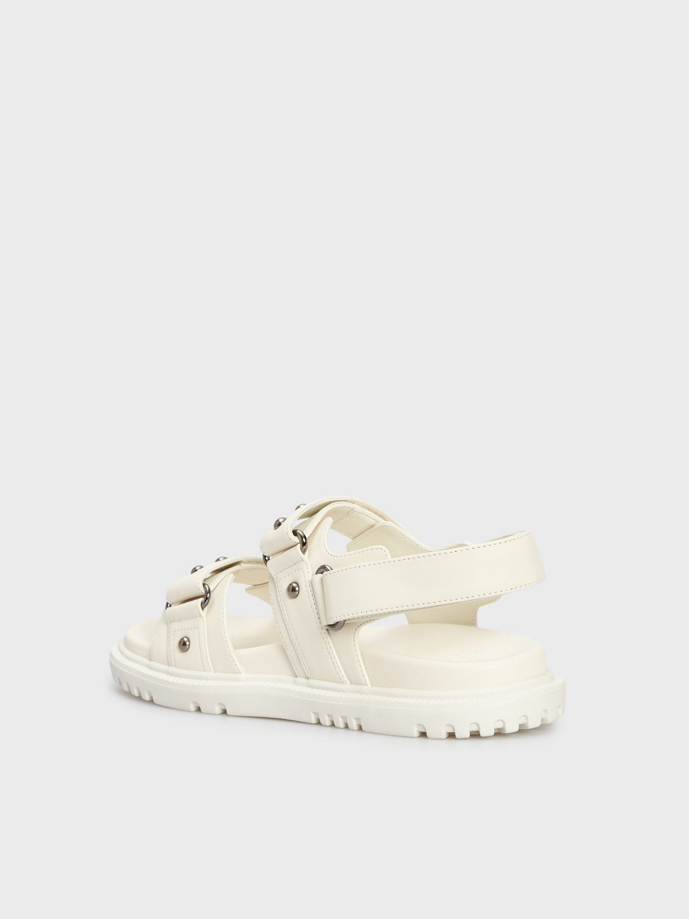 Сандалії PRPY модель PRSPT0029W Фото