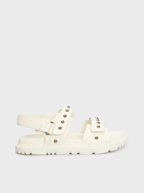 Сандалії PRPY модель PRSPT0029W Сандалії PRPY модель PRSPT0029W Фото