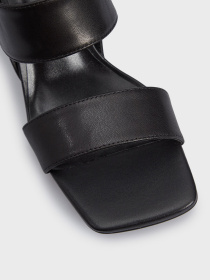 Босоножки PRPY модель PRSPT0071W Фото