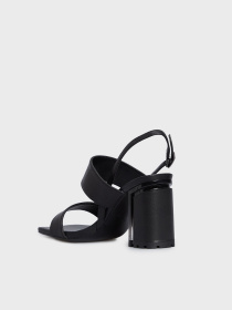 Босоножки PRPY модель PRSPT0071W Фото