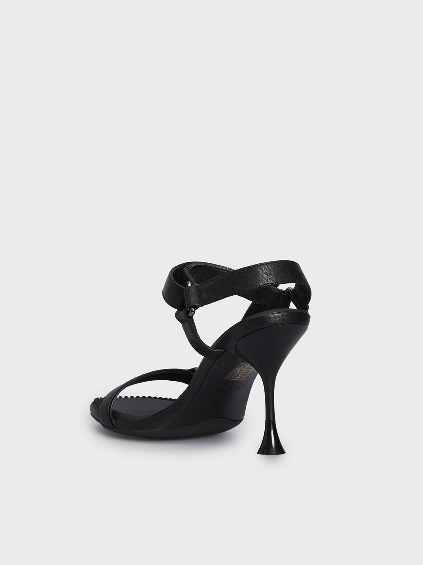 Босоножки PRPY модель PRSPT0074W Фото