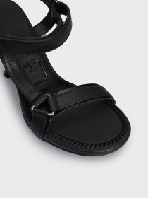 Босоножки PRPY модель PRSPT0074W Фото