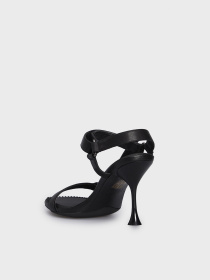 Босоножки PRPY модель PRSPT0074W Фото