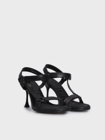 Босоніжки PRPY модель PRSPT0074W Фото