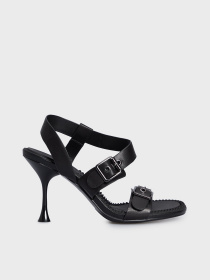 Босоножки PRPY модель PRSPT0075W Фото