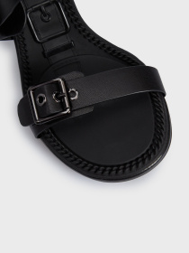 Босоніжки PRPY модель PRSPT0075W Фото