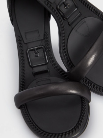 Босоножки PRPY модель PRSPT0076W Фото