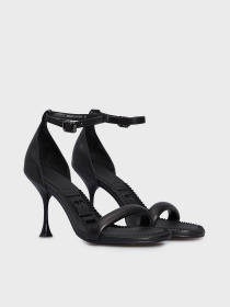 Босоножки PRPY модель PRSPT0076W Фото