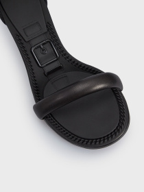 Босоножки PRPY модель PRSPT0076W Фото