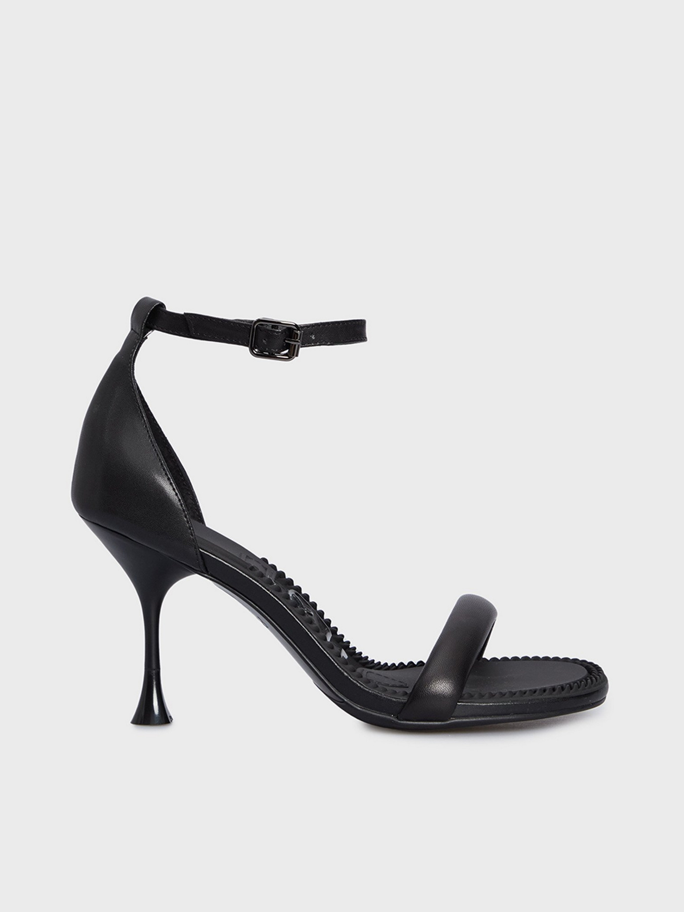 Босоніжки PRPY модель PRSPT0076W Фото