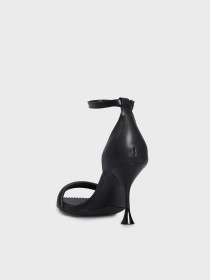 Босоніжки PRPY модель PRSPT0076W Фото