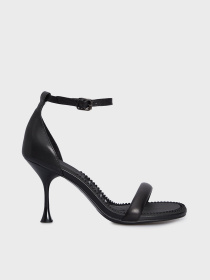 Босоніжки PRPY модель PRSPT0076W Фото