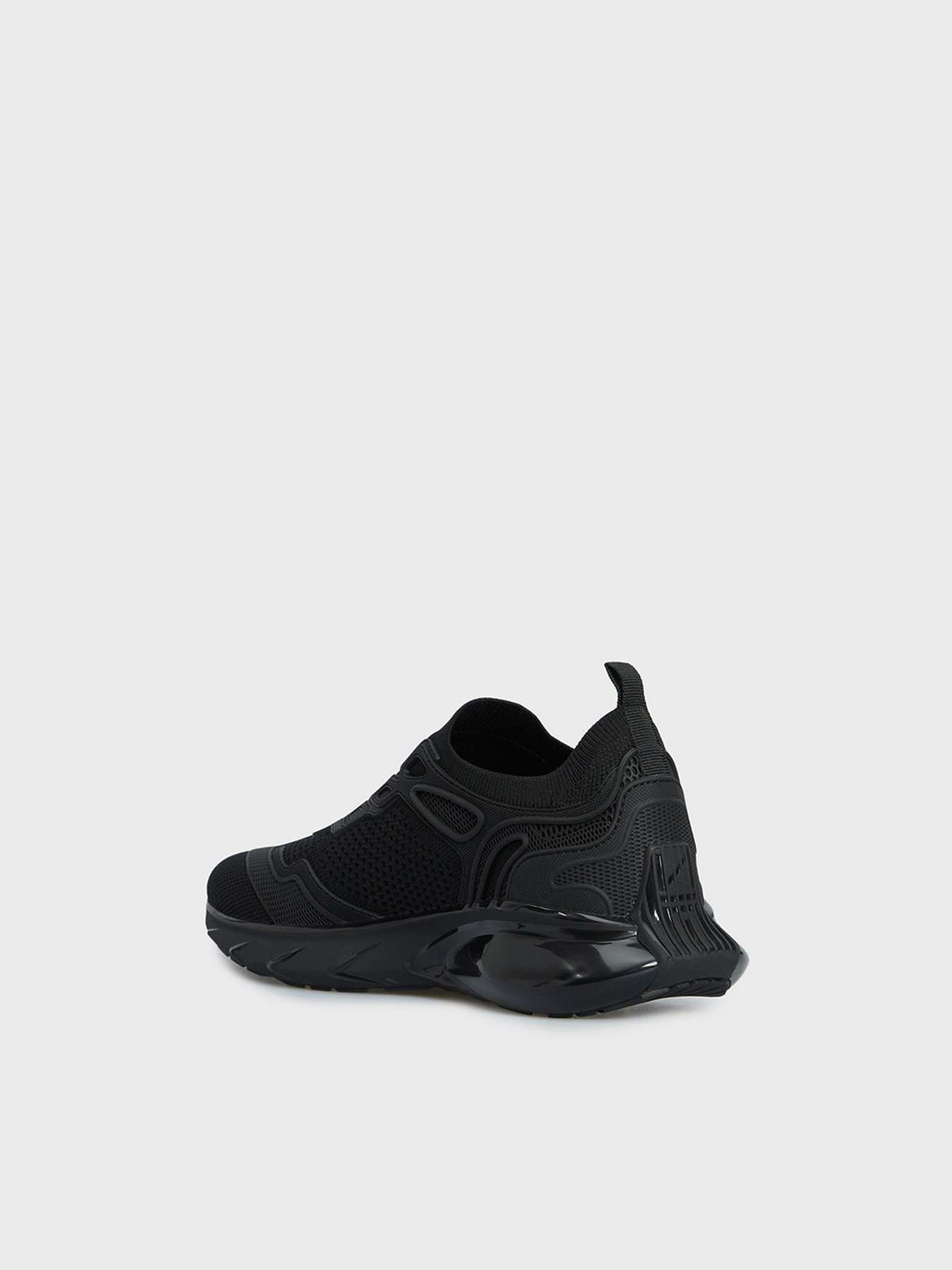 Кроссовки PRPY модель PRSPT0077W Фото