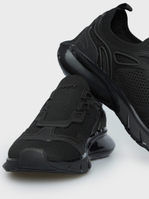 Кроссовки PRPY модель PRSPT0077W Фото