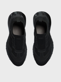 Кроссовки PRPY модель PRSPT0077W Фото