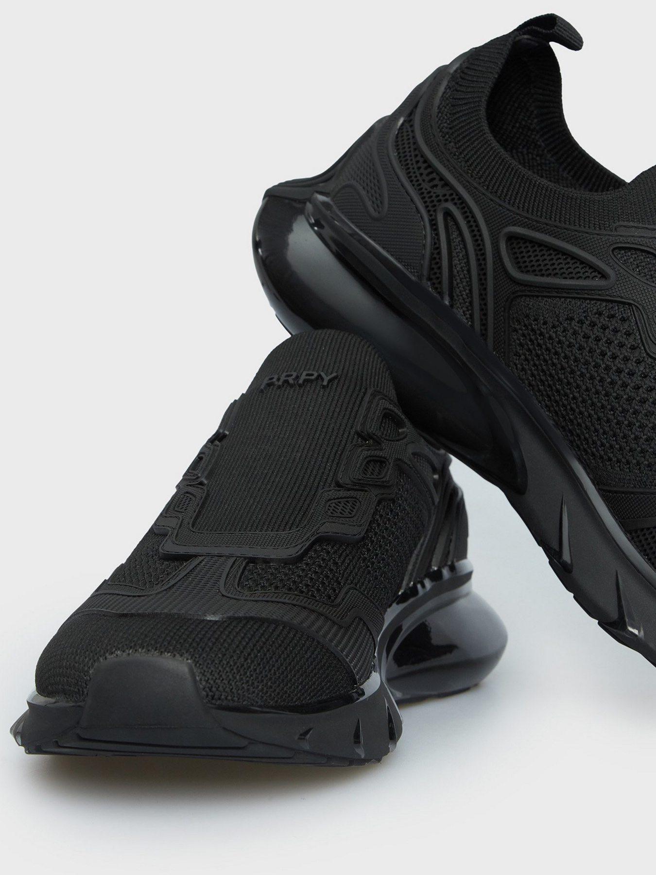 Кроссовки повседневные PRPY модель PRSPT0077W Фото