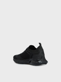 Кроссовки повседневные PRPY модель PRSPT0077W Фото