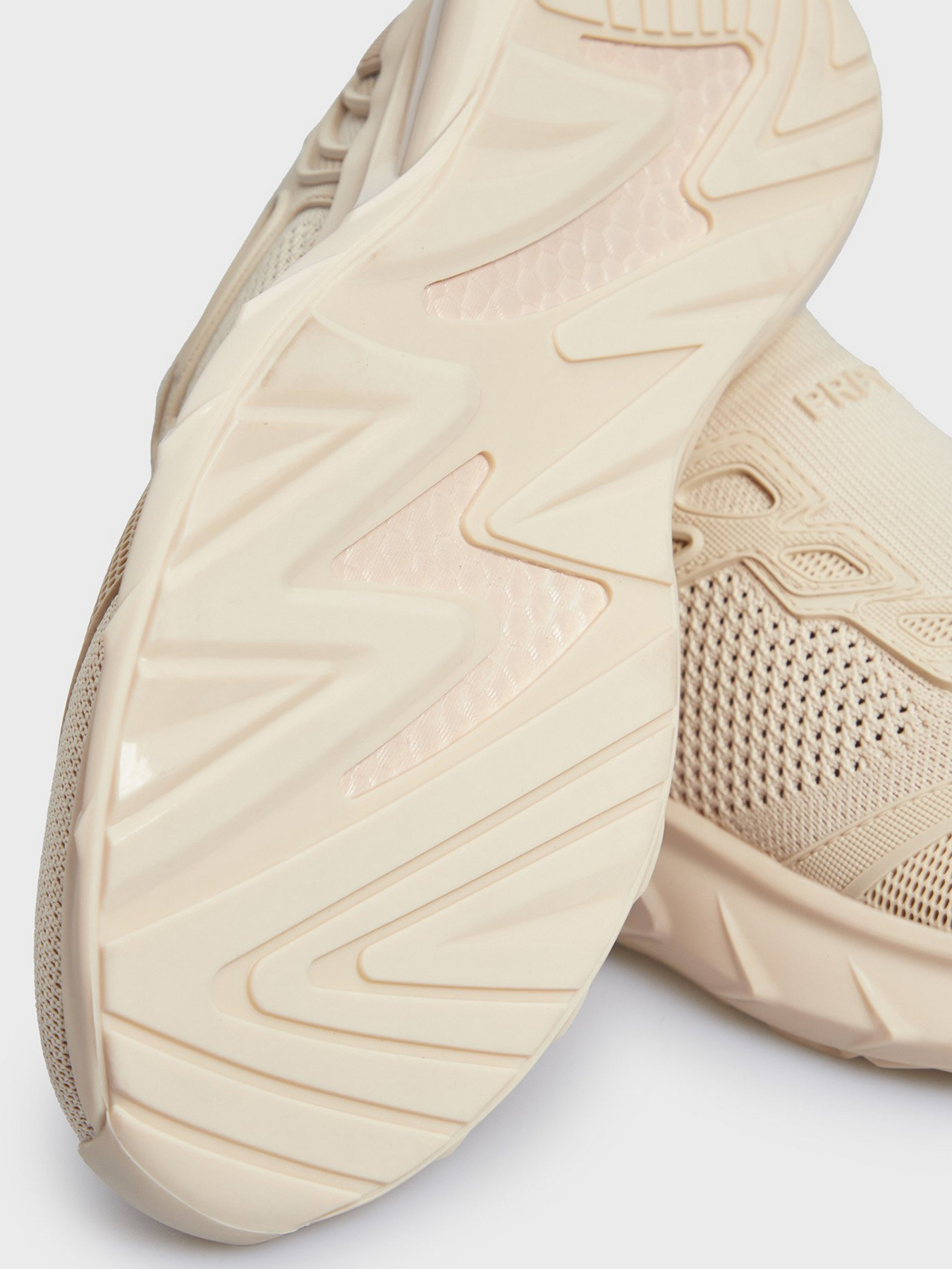 Кросівки PRPY модель PRSPT0078W Фото