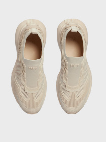 Кросівки PRPY модель PRSPT0078W Фото