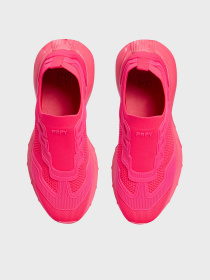 Кросівки PRPY модель PRSPT0078W Фото