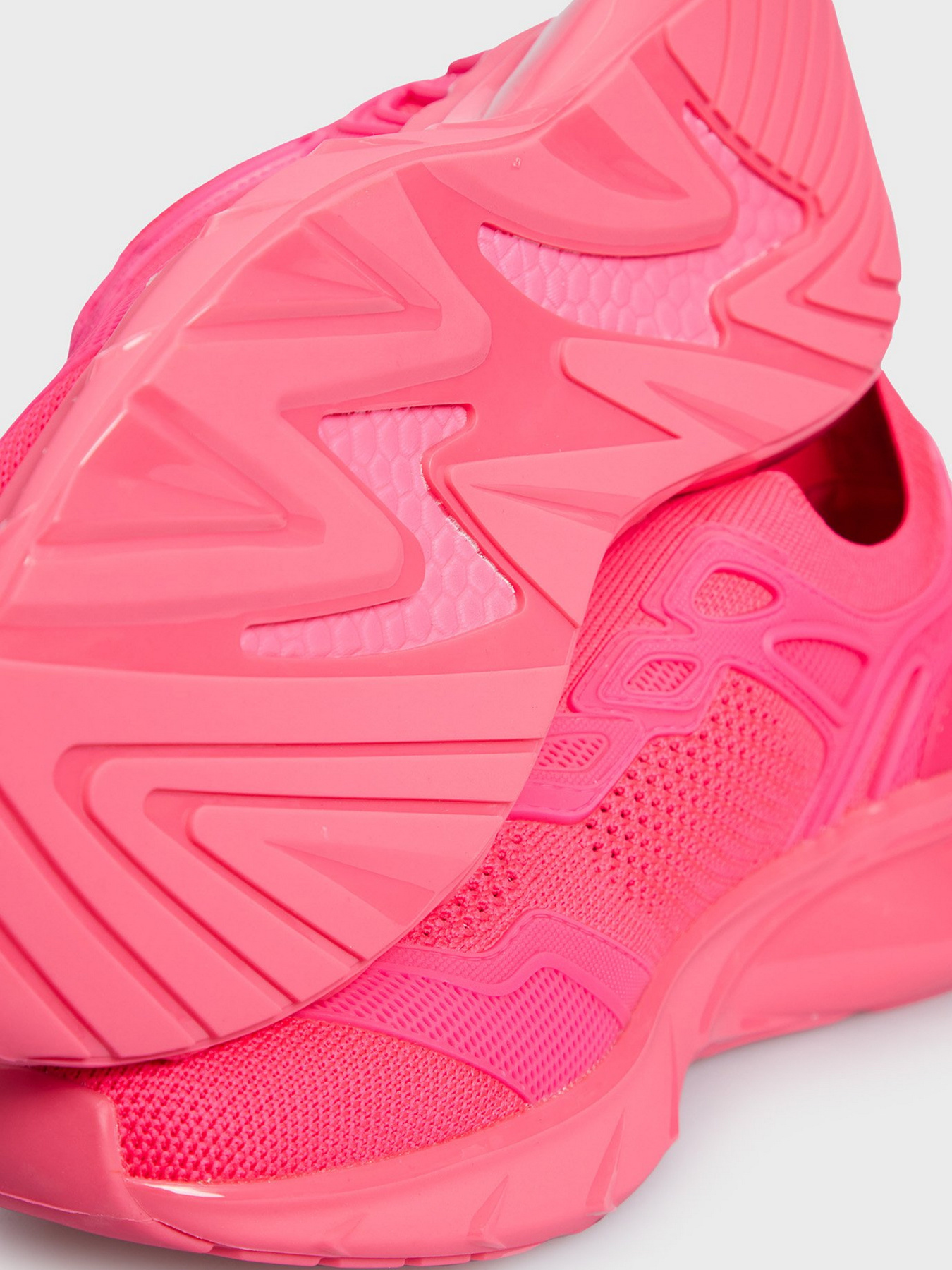 Кросівки повсякденні PRPY модель PRSPT0078W Фото