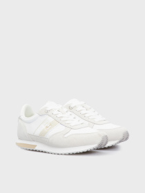 Кроссовки PRPY модель PRSST7702W Фото