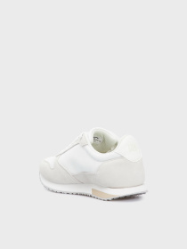 Кроссовки PRPY модель PRSST7702W Фото