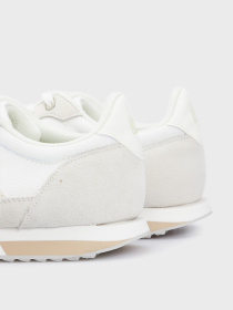 Кроссовки повседневные PRPY модель PRSST7702W Фото