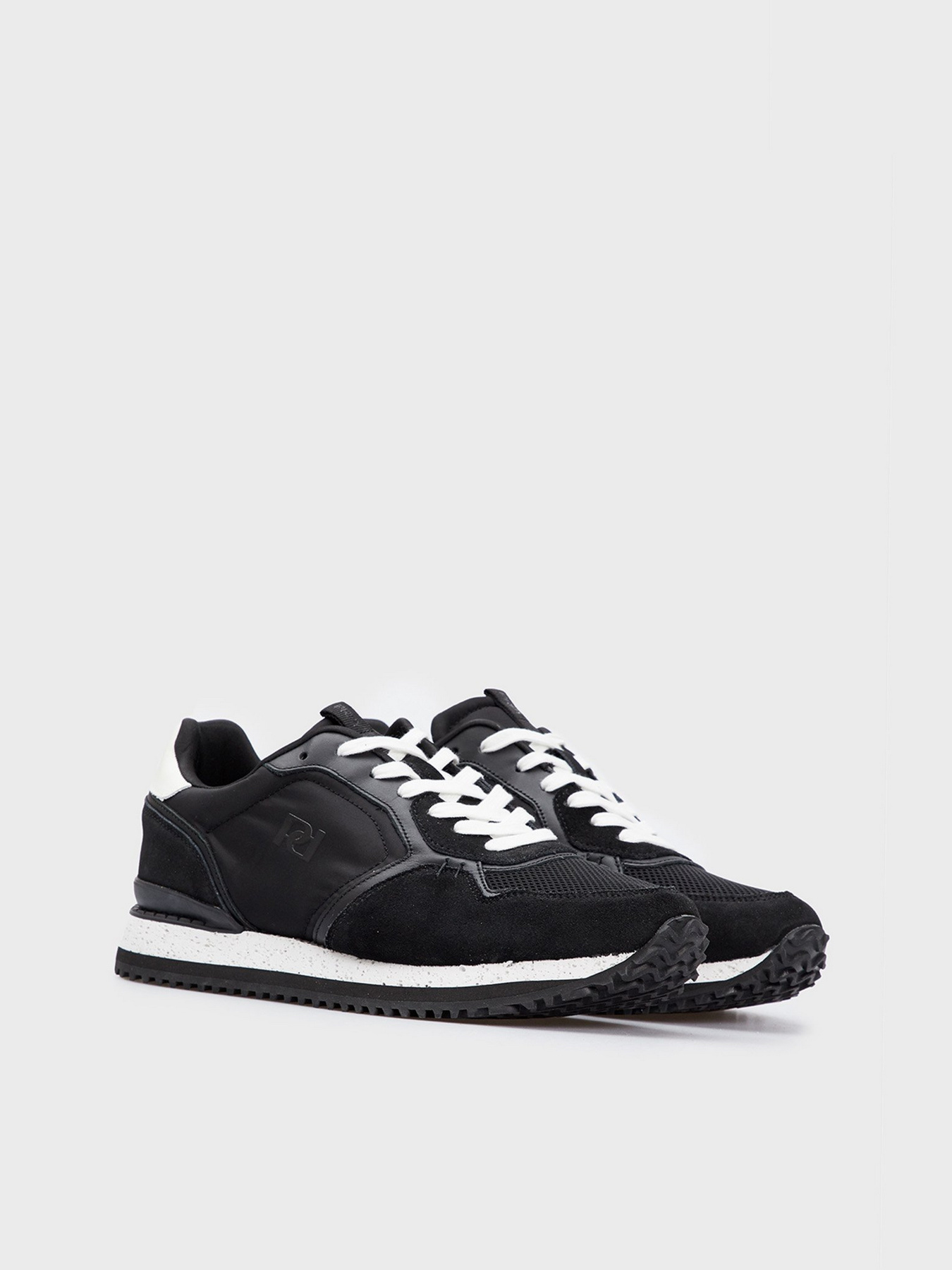 Кроссовки повседневные PRPY модель PRSST7706M Фото